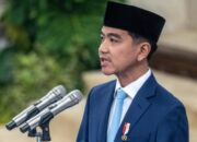 GIBRAN TIDAK PUNYA IJAZAH SETARA SMA, TAPI TIDAK BISA DIDISKUALIFIKASI