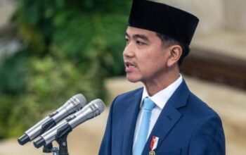 GIBRAN TIDAK PUNYA IJAZAH SETARA SMA, TAPI TIDAK BISA DIDISKUALIFIKASI