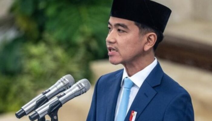 GIBRAN TIDAK PUNYA IJAZAH SETARA SMA, TAPI TIDAK BISA DIDISKUALIFIKASI