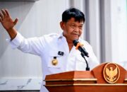 RUSDI MASTURA BERHARAP SAMSURIJAL LABATJO HARUS FOKUS DAN BERANI JALANKAN KONGRES PSSI TANPA TERGANGGU INTERVENSI POLITIK