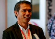 SEKJEND PSSI TERBITKAN SURAT PERSETUJUAN STRUKTUR PELAKSANA TUGAS ASPROV PSSI SULAWESI TENGAH